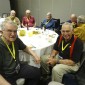 Bob Hayes  Phil Maywald